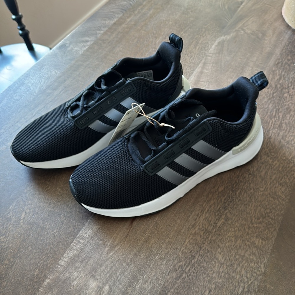 Adidas Racer TR21 Sneakers